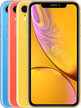 USED IPHONE XR 64GB